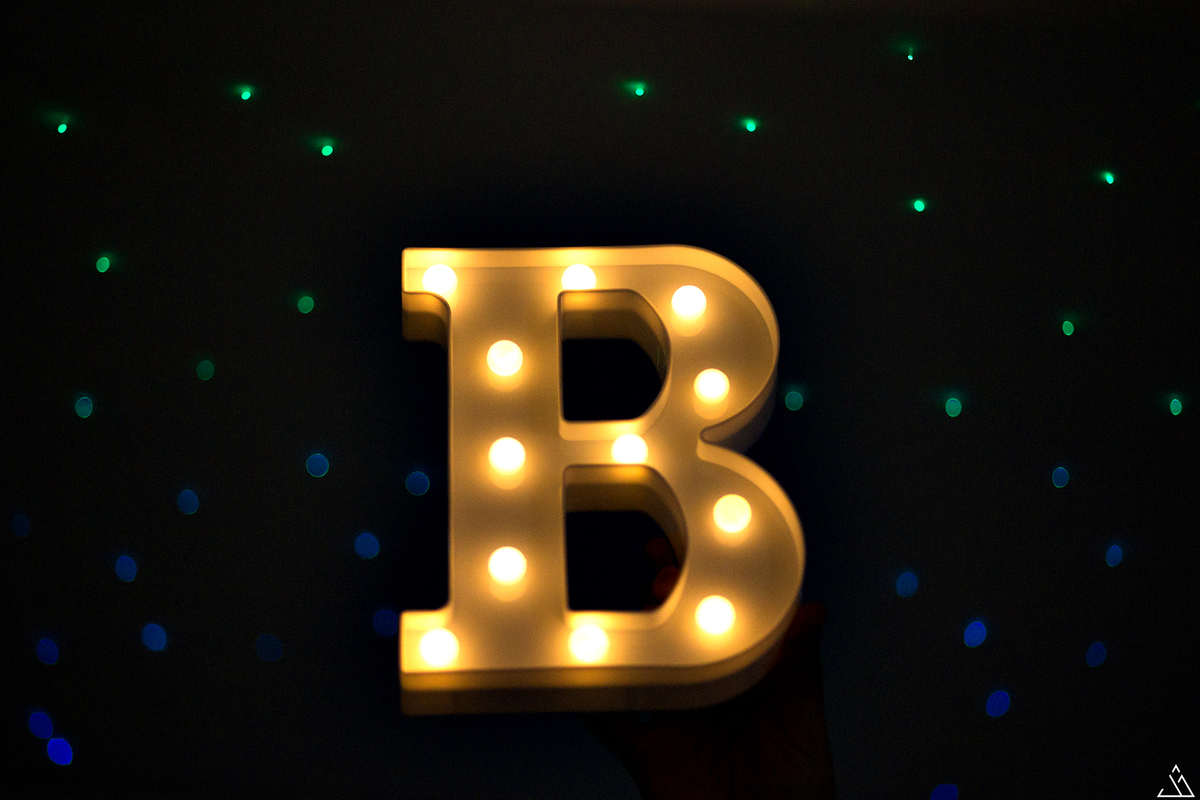 ensaio de gestante. jessica mendes fotografia. 