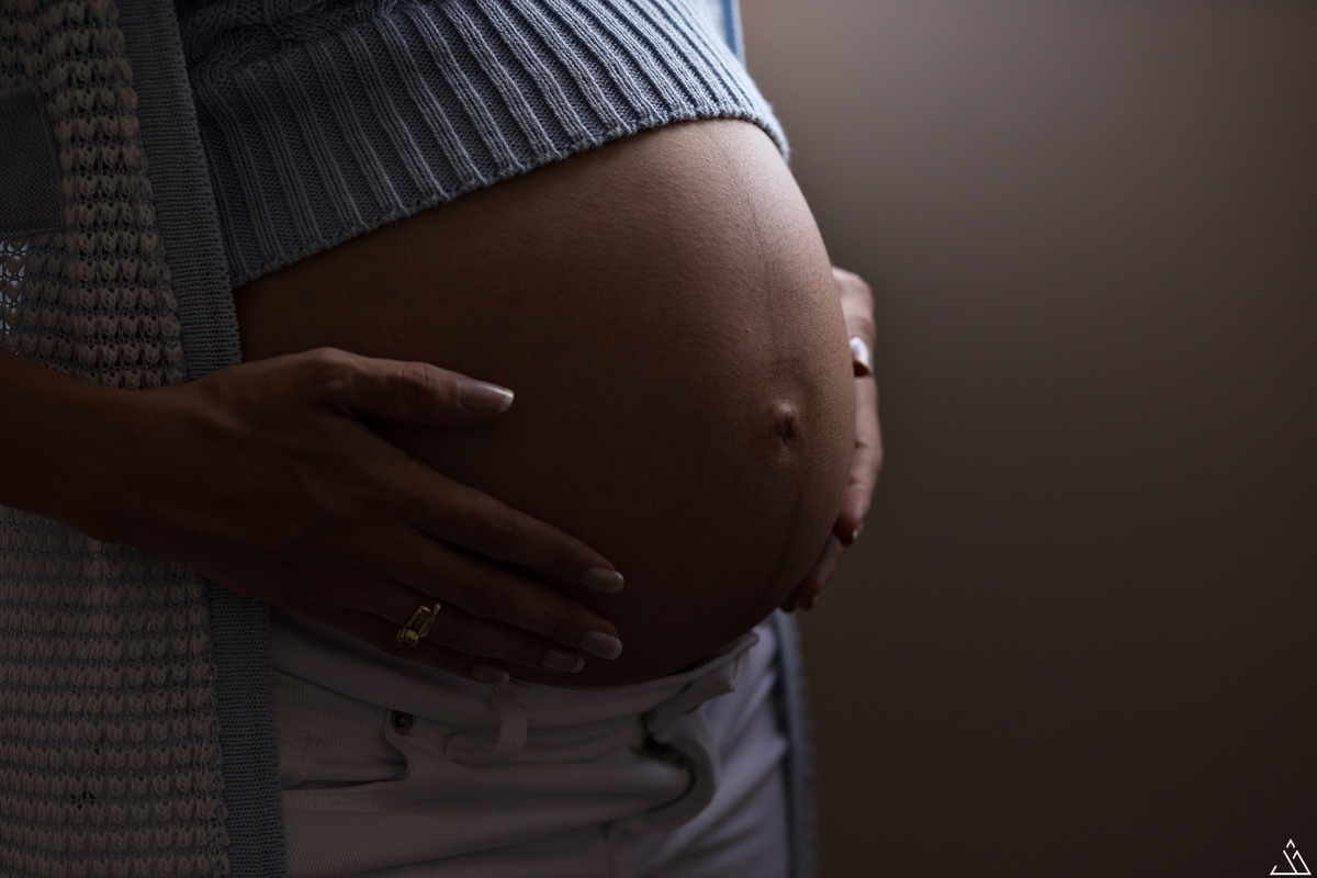 ensaio de gestante. jessica mendes fotografia. 