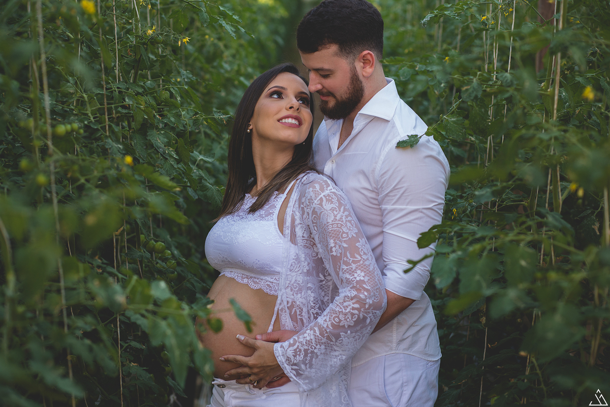 ensaio de gestante. jessica mendes fotografia. 