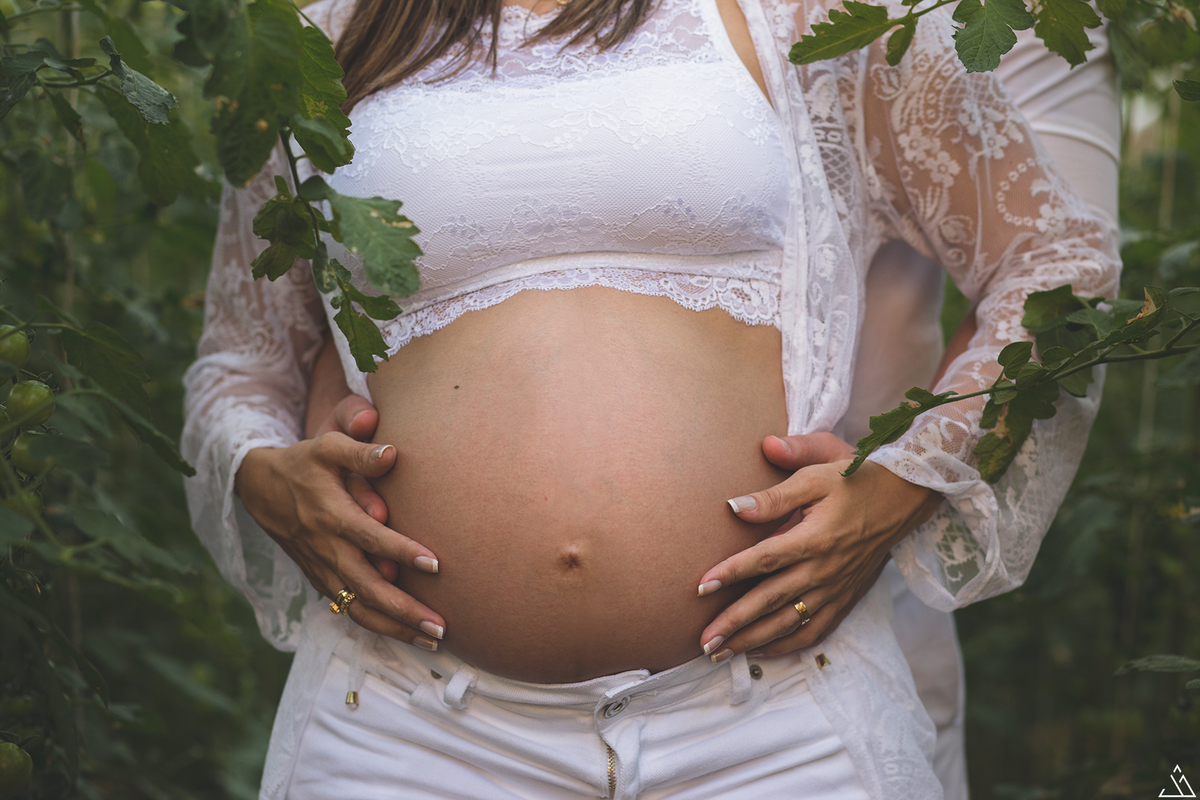 ensaio de gestante. jessica mendes fotografia. 