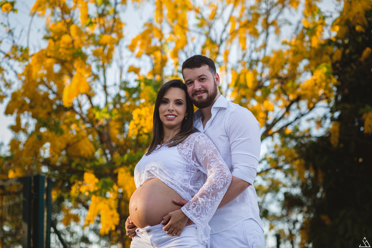 ensaio de gestante. jessica mendes fotografia. 