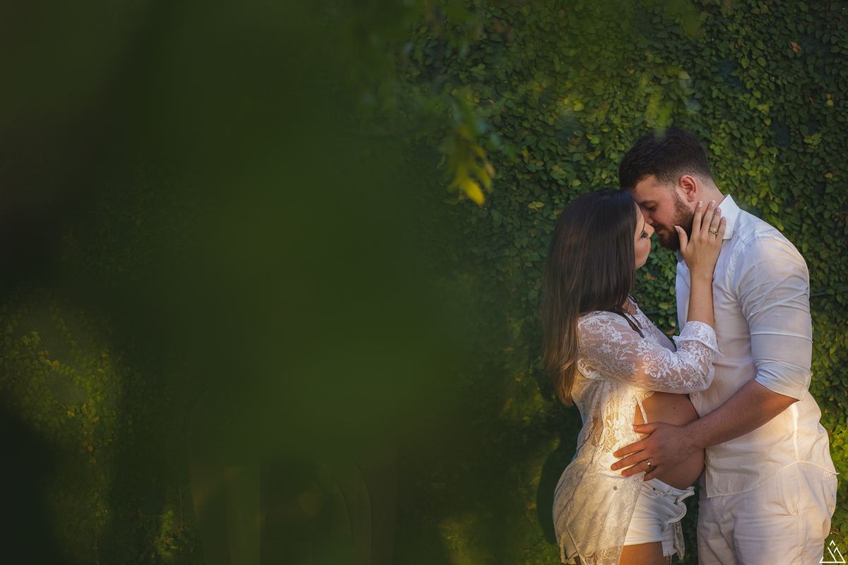 ensaio de gestante. jessica mendes fotografia. 