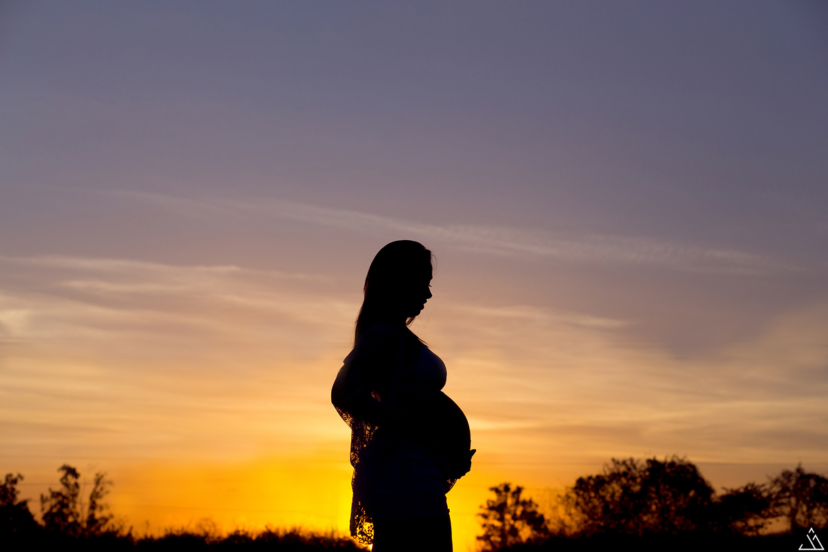 ensaio de gestante. jessica mendes fotografia. 