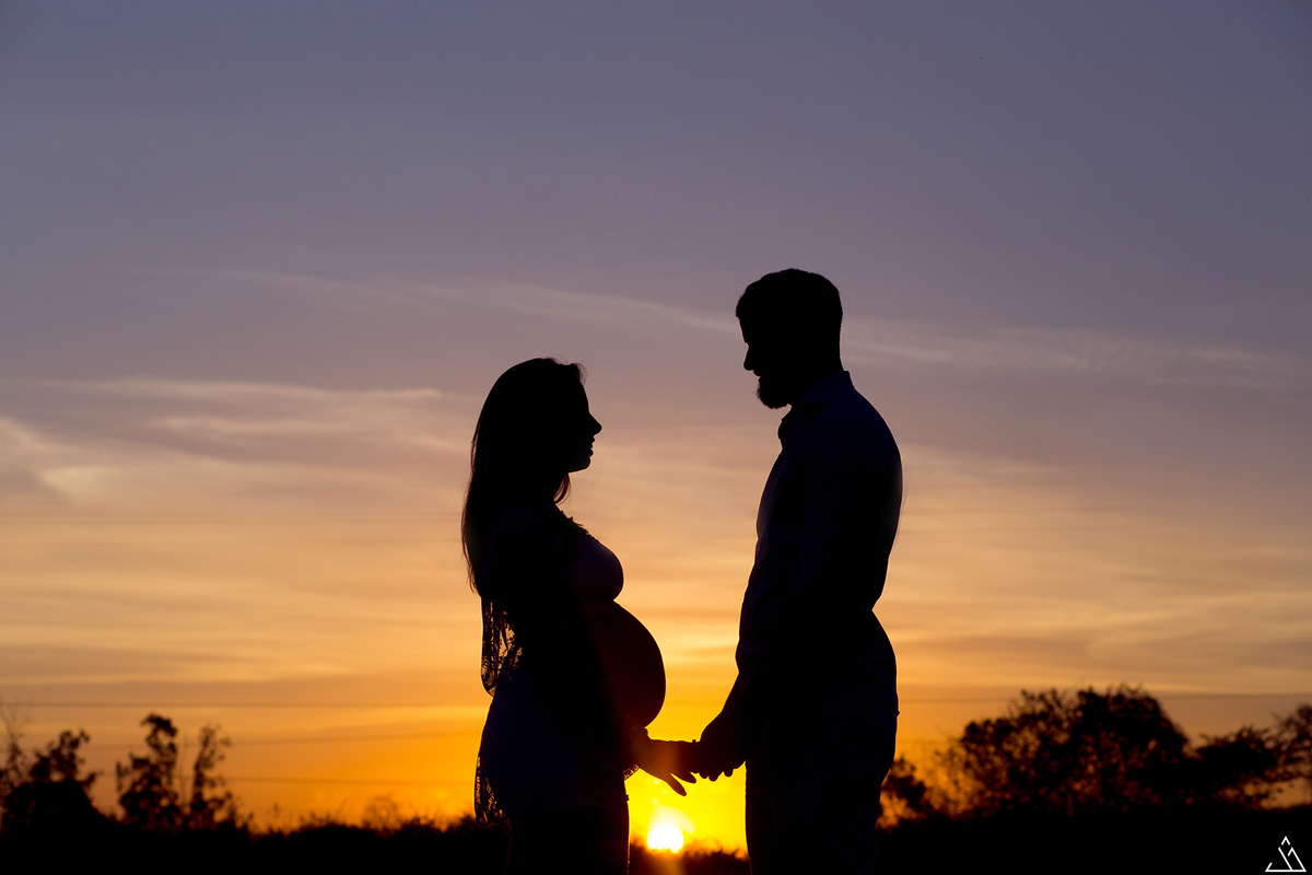 ensaio de gestante. jessica mendes fotografia. 