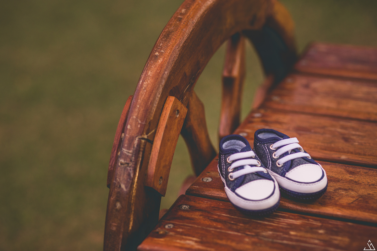 ensaio de gestante. jessica mendes fotografia. 