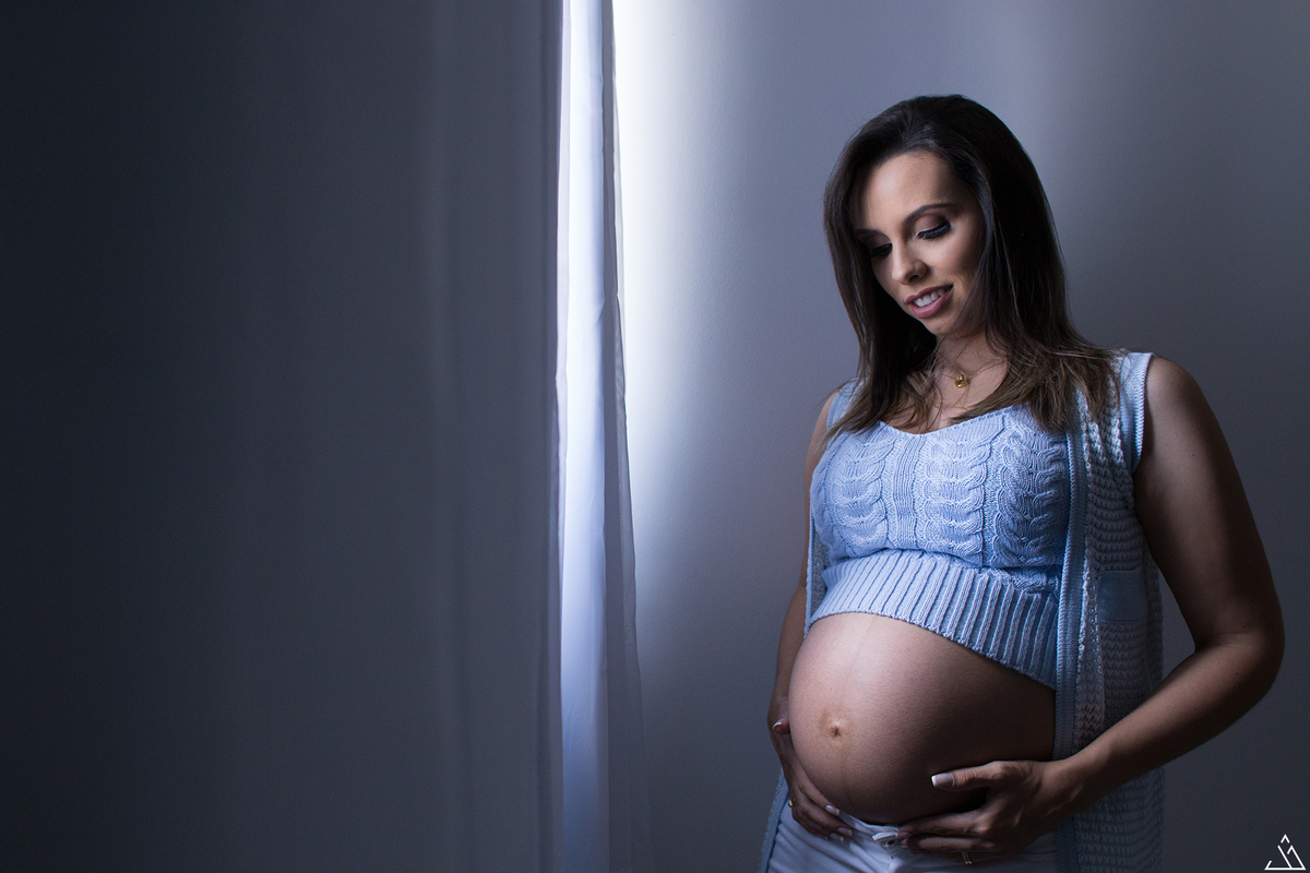 ensaio de gestante. jessica mendes fotografia. 
