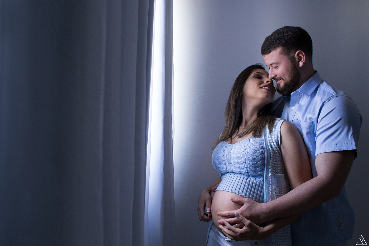 ensaio de gestante. jessica mendes fotografia. 