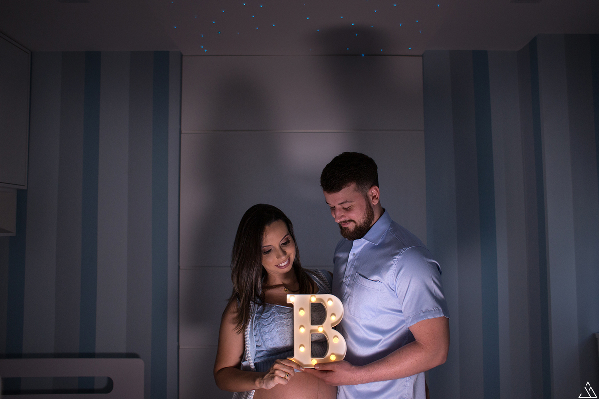 ensaio de gestante. jessica mendes fotografia. 