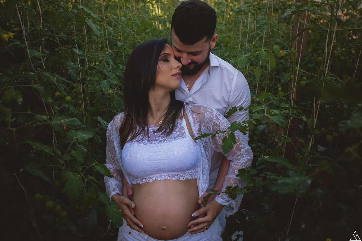 ensaio de gestante. jessica mendes fotografia. 