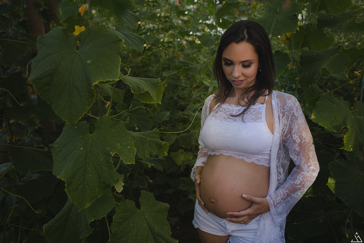 ensaio de gestante. jessica mendes fotografia. 