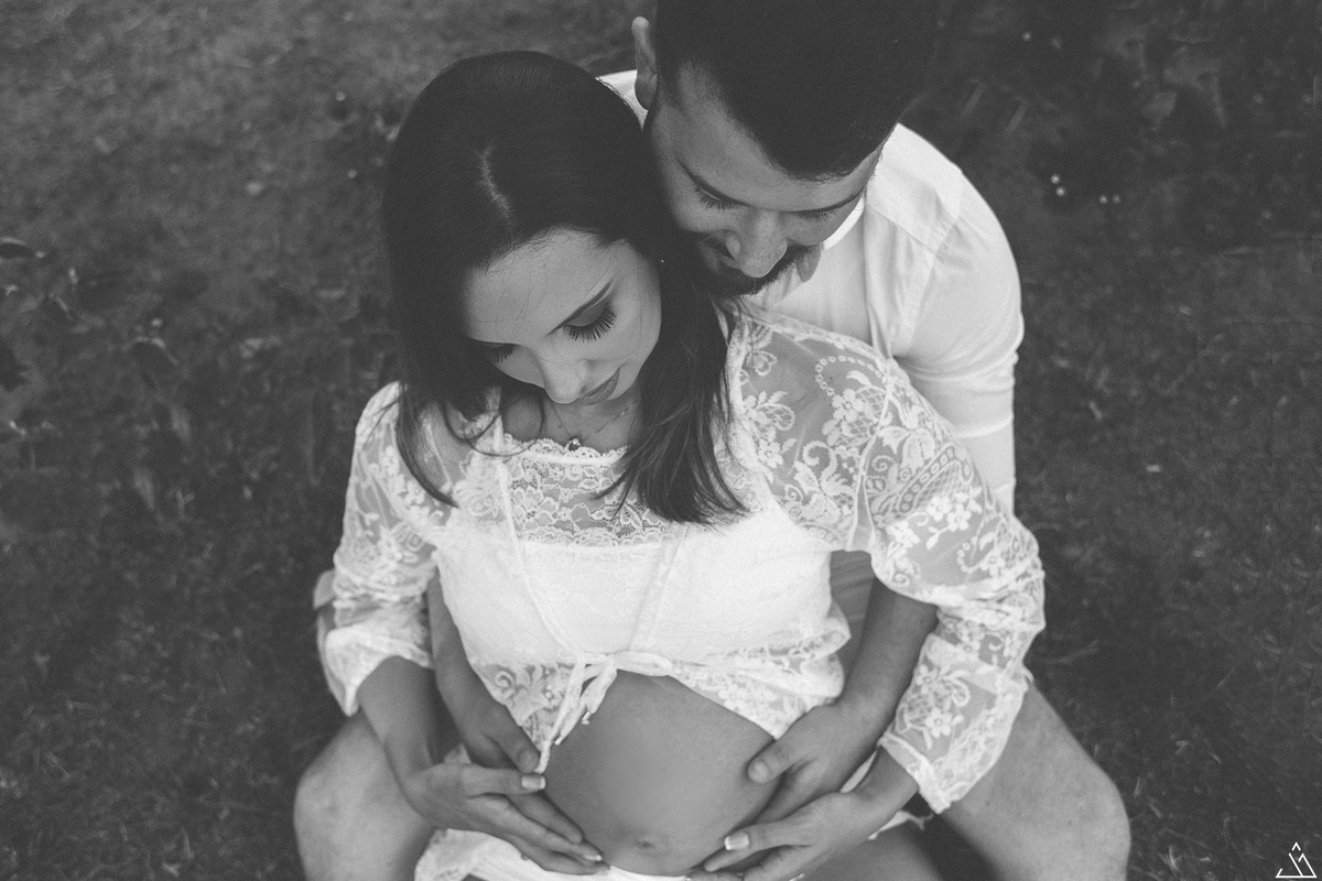 ensaio de gestante. jessica mendes fotografia. 