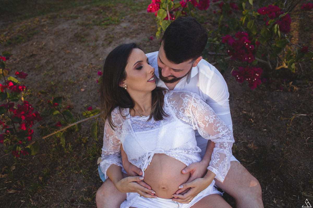 ensaio de gestante. jessica mendes fotografia. 
