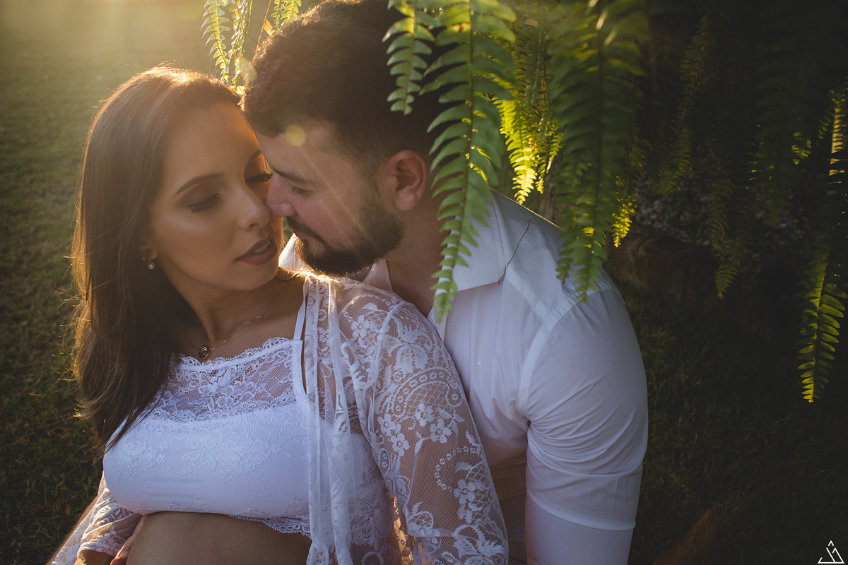 ensaio de gestante. jessica mendes fotografia. 