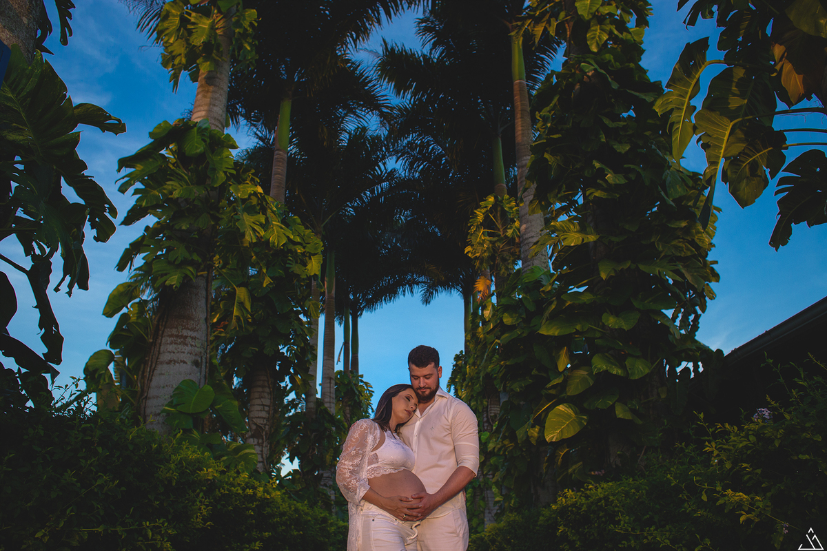 ensaio de gestante. jessica mendes fotografia. 