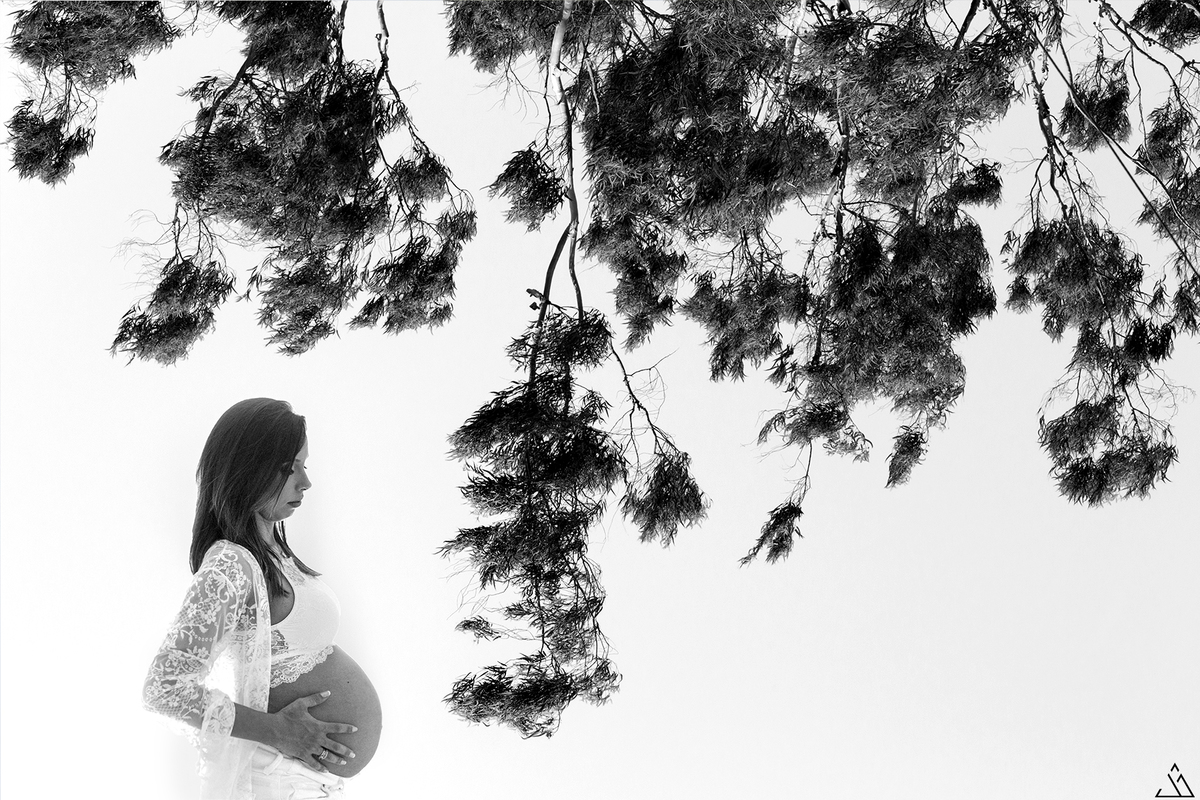 ensaio de gestante. jessica mendes fotografia. 