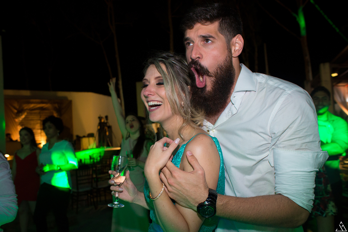 Festa de casamento no primavera recepções. Jessica Mendes fotografia.