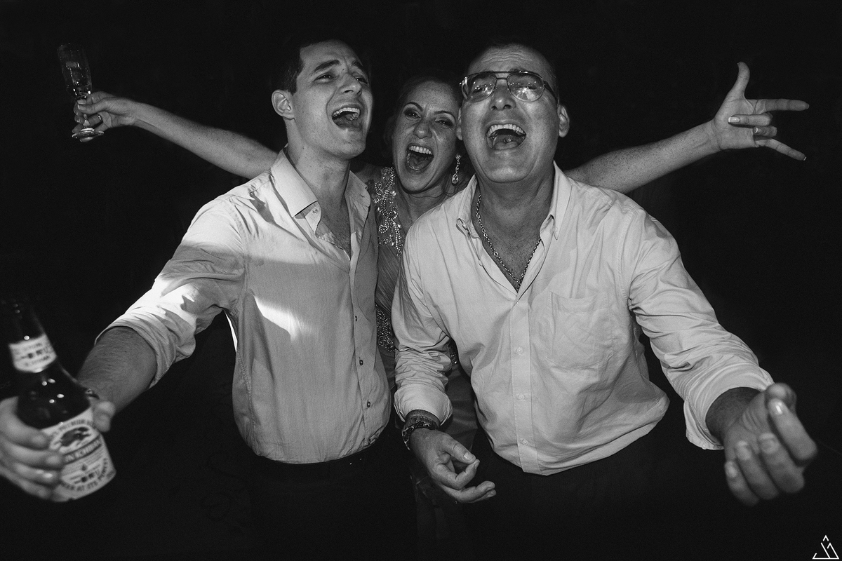 Festa de casamento no primavera recepções. Jessica Mendes fotografia.