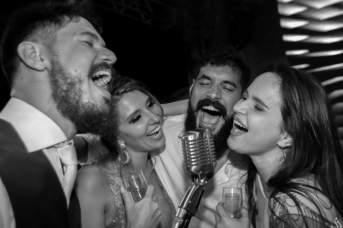 Festa de casamento no primavera recepções. Jessica Mendes fotografia.