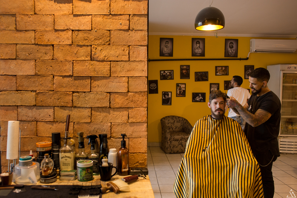 making of do noivo. Jessica Mendes fotografia de casamento. fotógrafo de casamento.