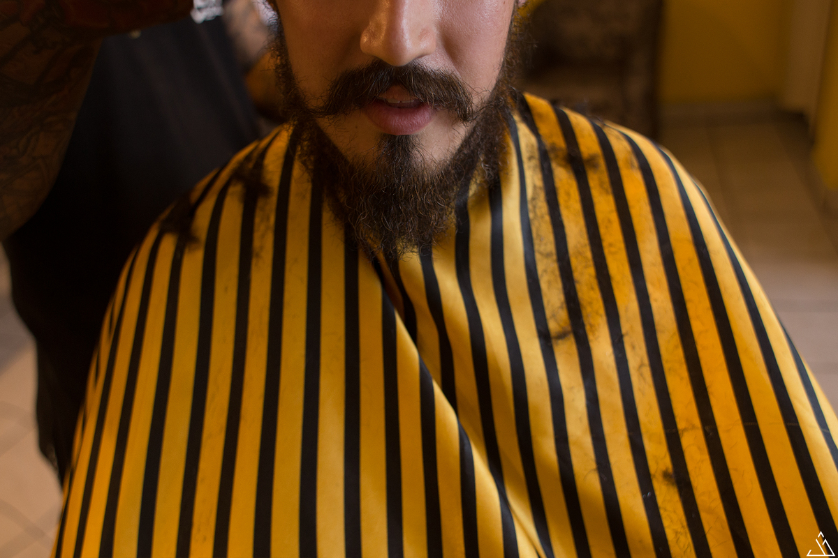 making of do noivo. Jessica Mendes fotografia de casamento. fotógrafo de casamento.