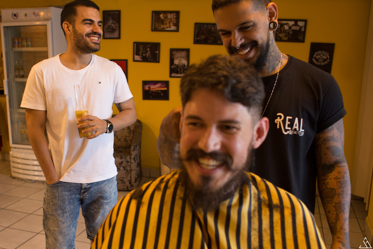 making of do noivo. Jessica Mendes fotografia de casamento. fotógrafo de casamento.