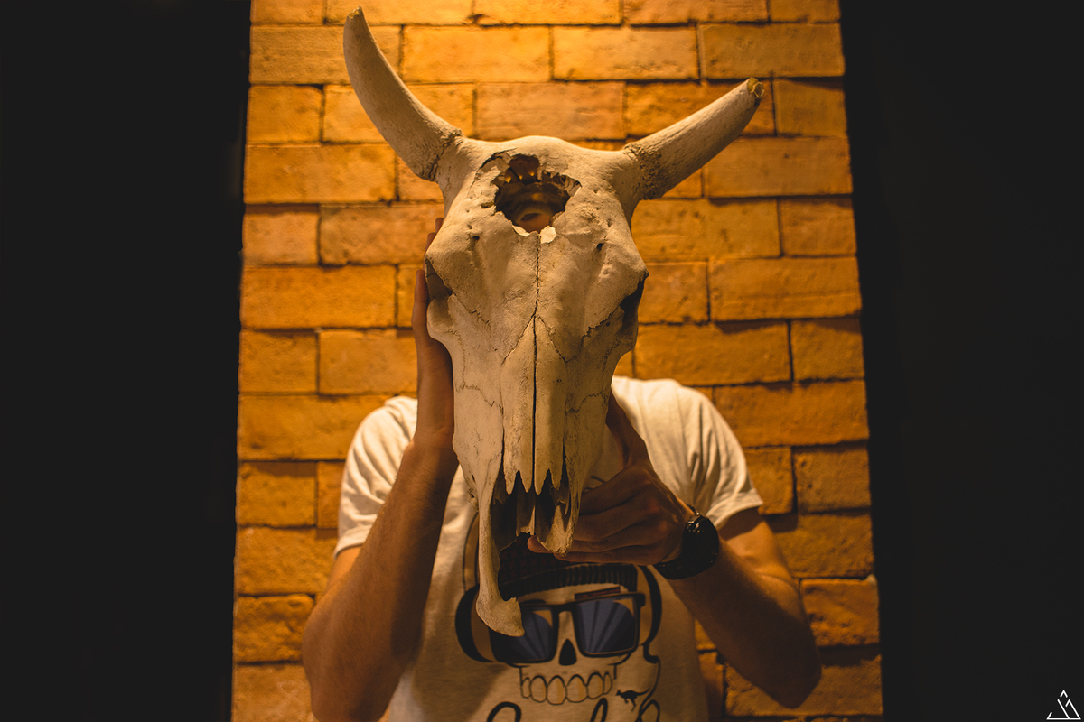 making of do noivo. Jessica Mendes fotografia de casamento. fotógrafo de casamento.