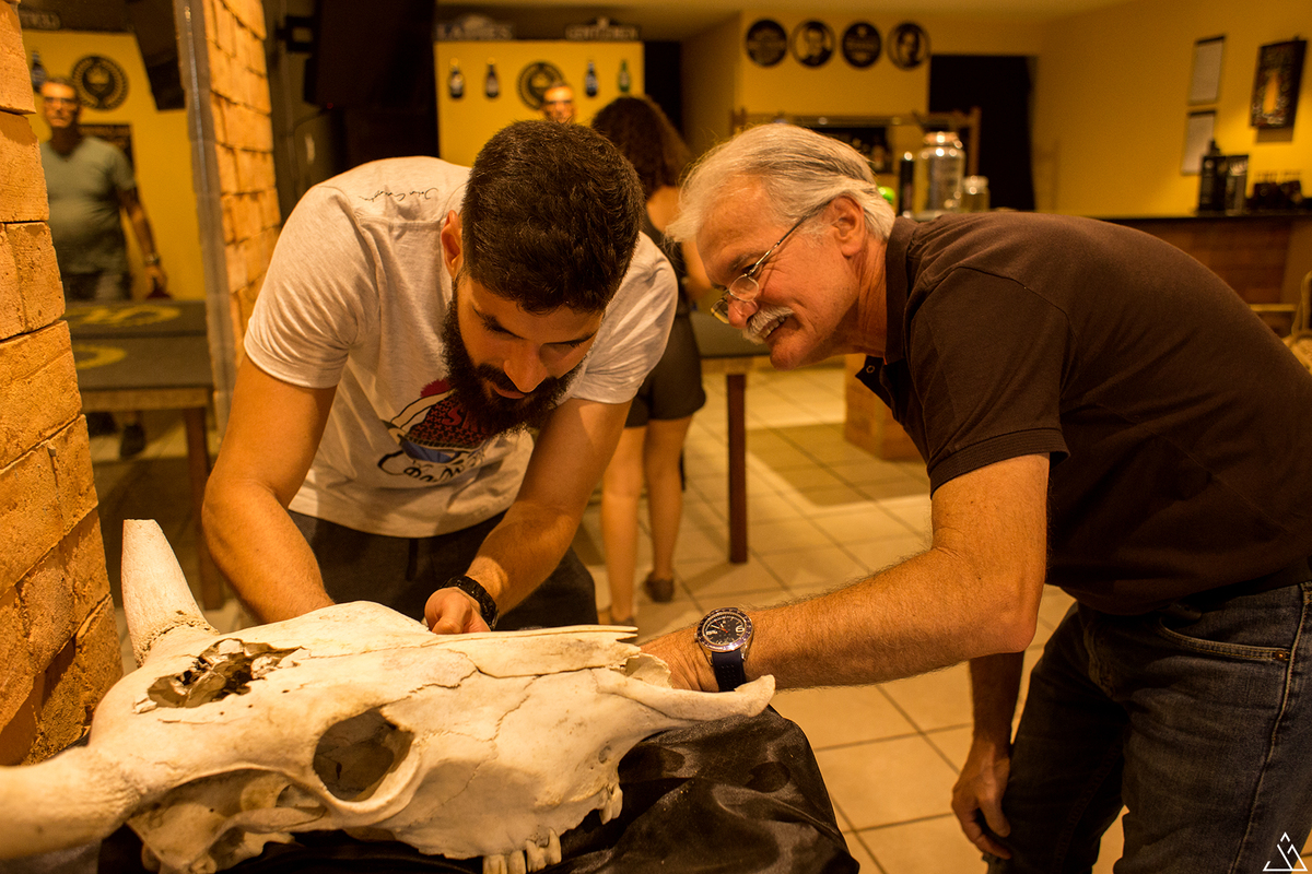 making of do noivo. Jessica Mendes fotografia de casamento. fotógrafo de casamento.