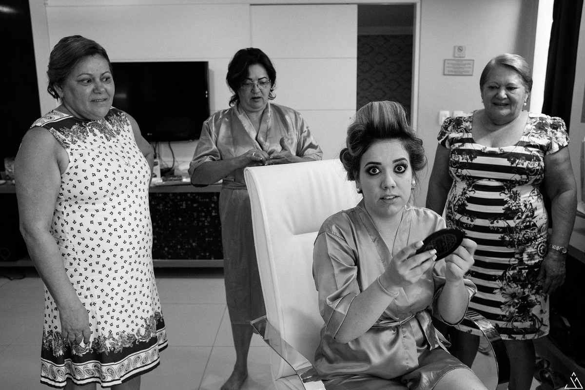 Making of da noiva no hotel vilage. Jessica Mendes fotografia de casamento