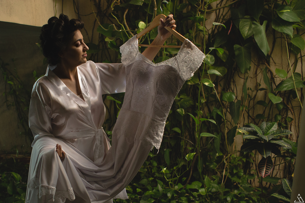 Making of da noiva no hotel vilage. Jessica Mendes fotografia de casamento