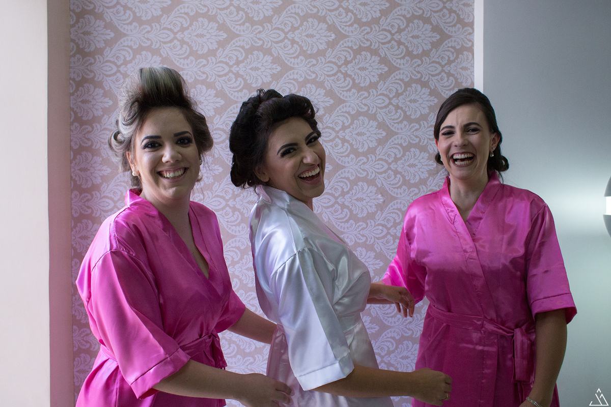 Making of da noiva no hotel vilage. Jessica Mendes fotografia de casamento