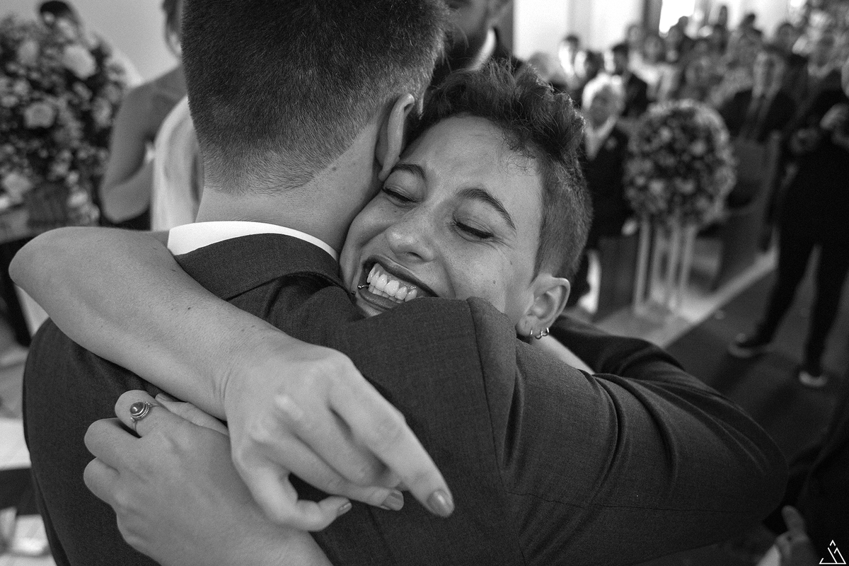 Casamento de dia na igreja católica. Jessica Mendes fotografia de casamento. 