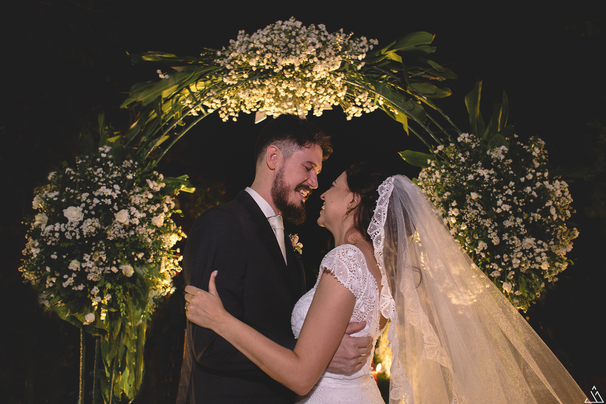 Casamento ao ar livre. Primavera recepções. Jessica Mendes fotografia de casamento.