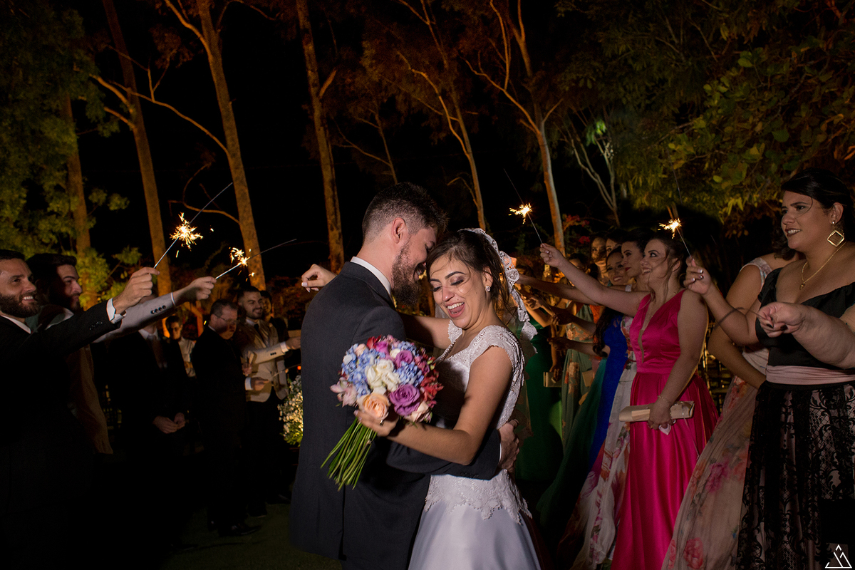 Casamento ao ar livre. Primavera recepções. Jessica Mendes fotografia de casamento.