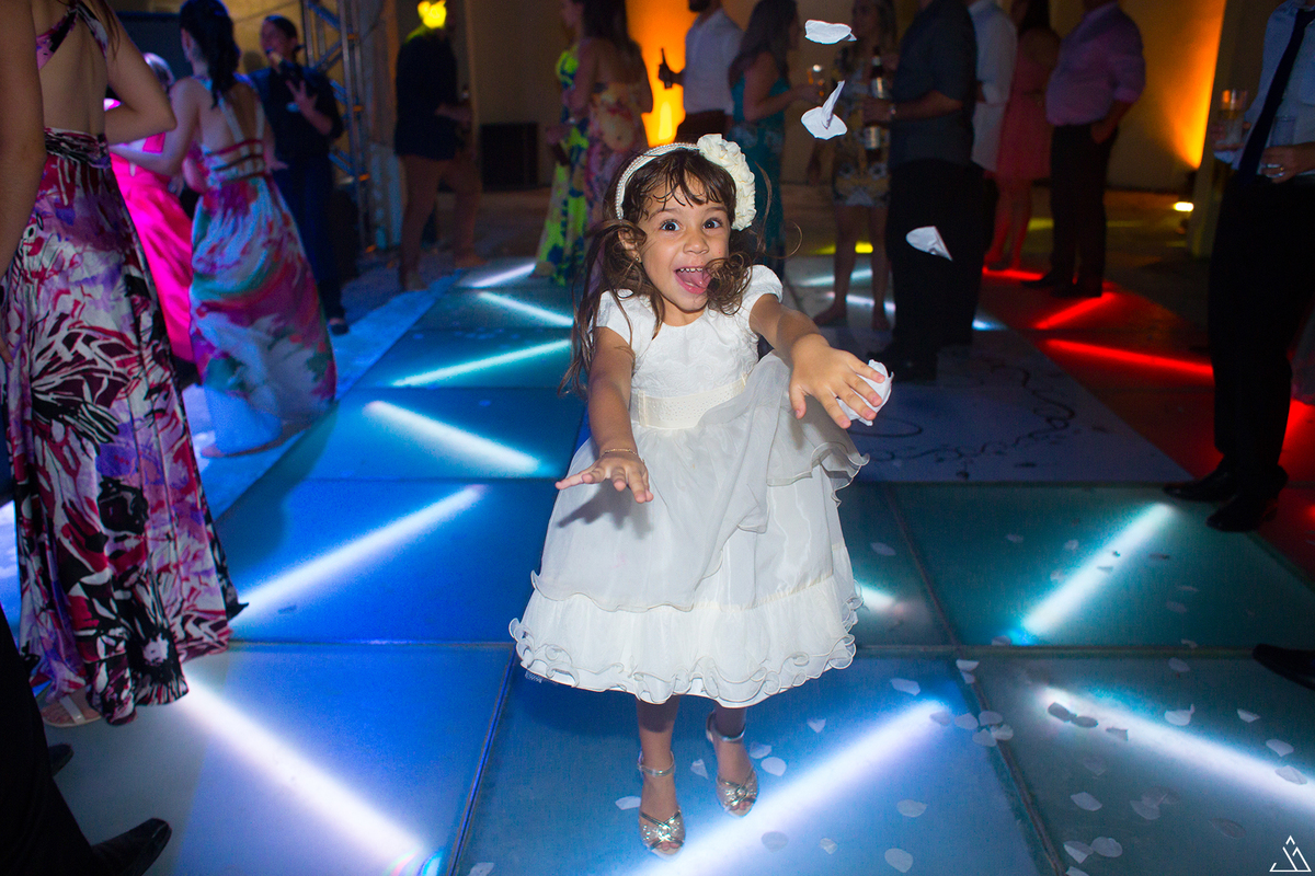 Festa de casamento no primavera recepções. Jessica Mendes fotografia.