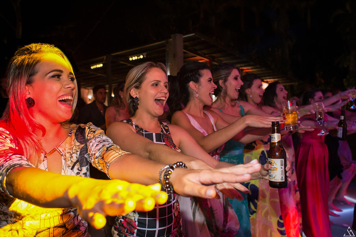 Festa de casamento no primavera recepções. Jessica Mendes fotografia.