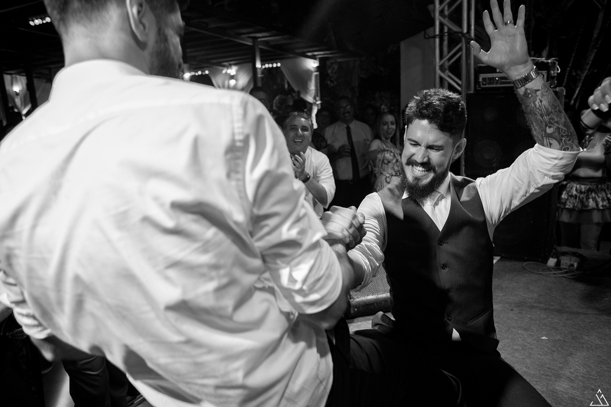 Festa de casamento no primavera recepções. Jessica Mendes fotografia.