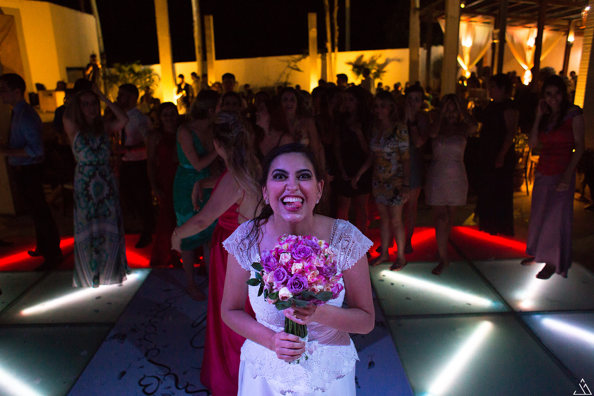 Festa de casamento no primavera recepções. Jessica Mendes fotografia.