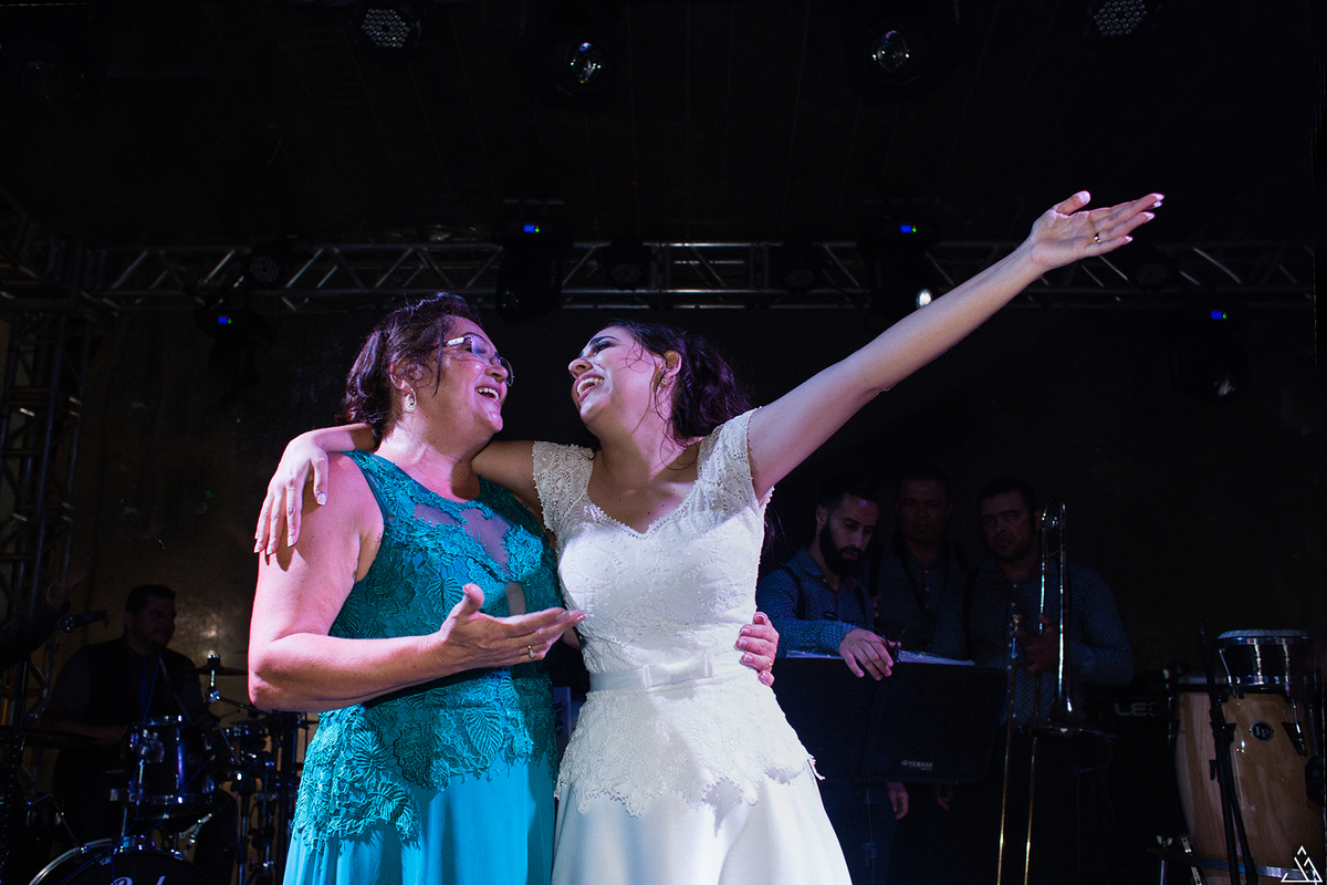 Festa de casamento no primavera recepções. Jessica Mendes fotografia.