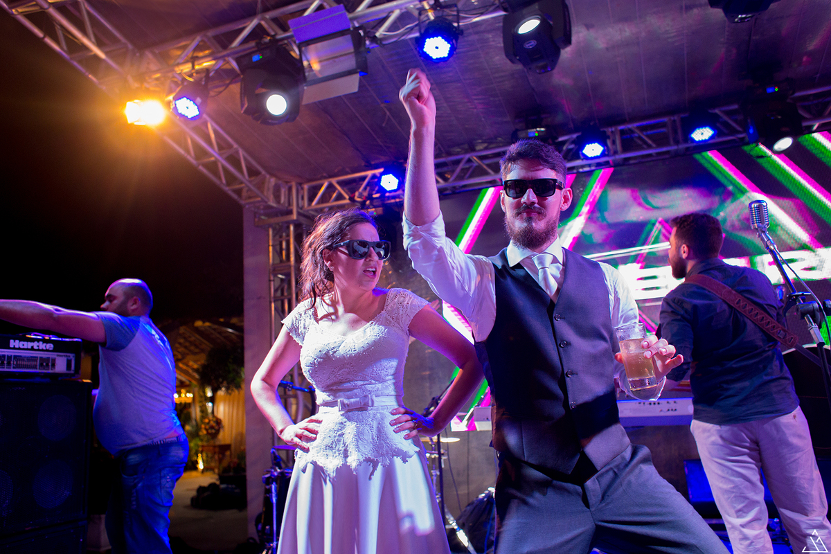 Festa de casamento no primavera recepções. Jessica Mendes fotografia.