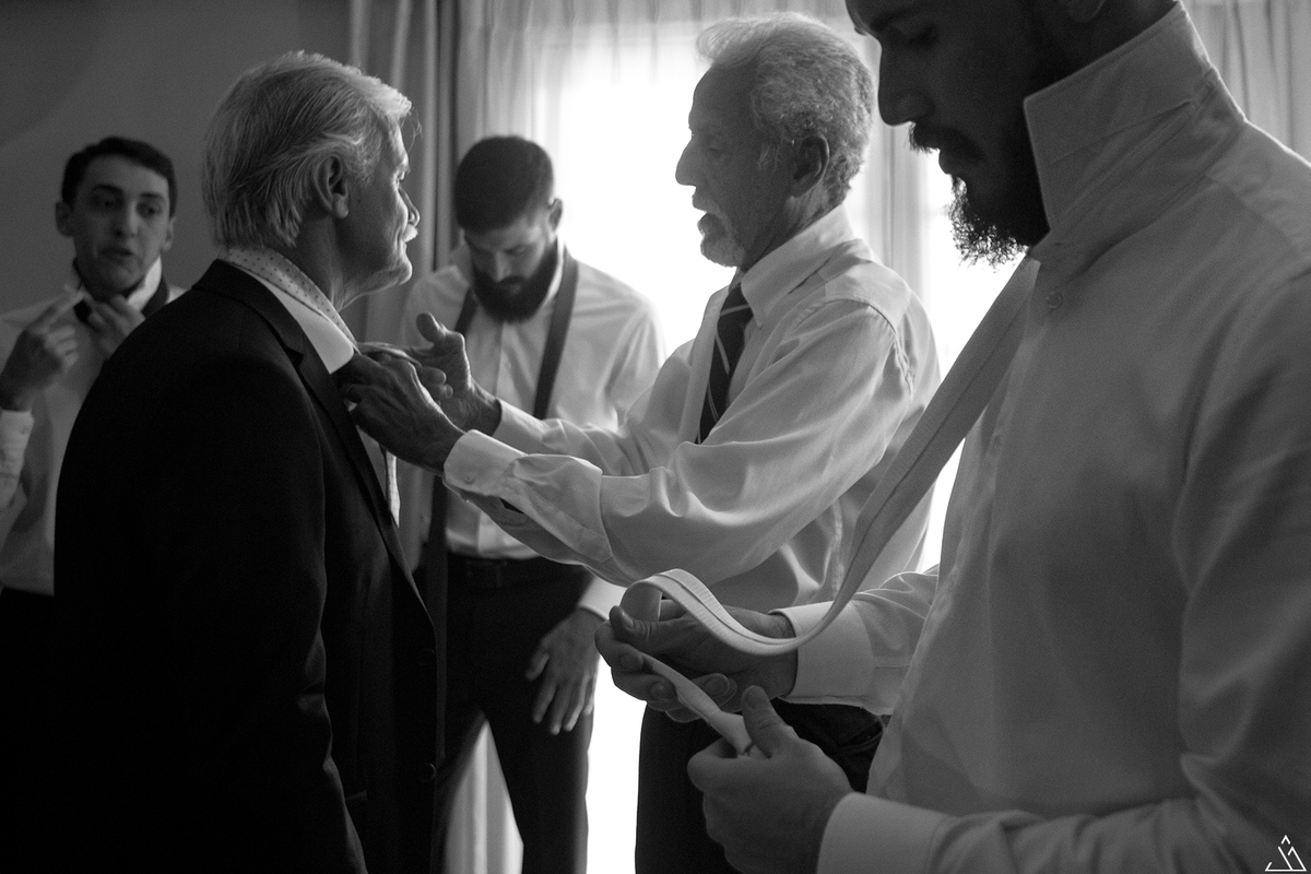 making of do noivo. Jessica Mendes fotografia de casamento. fotógrafo de casamento. Hotel Vilage