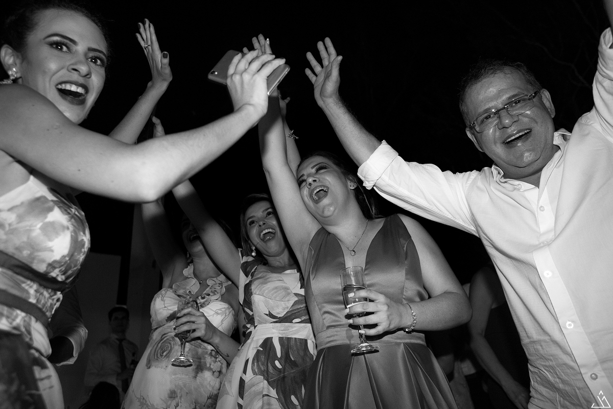 Festa de casamento no primavera recepções. Jessica Mendes fotografia.