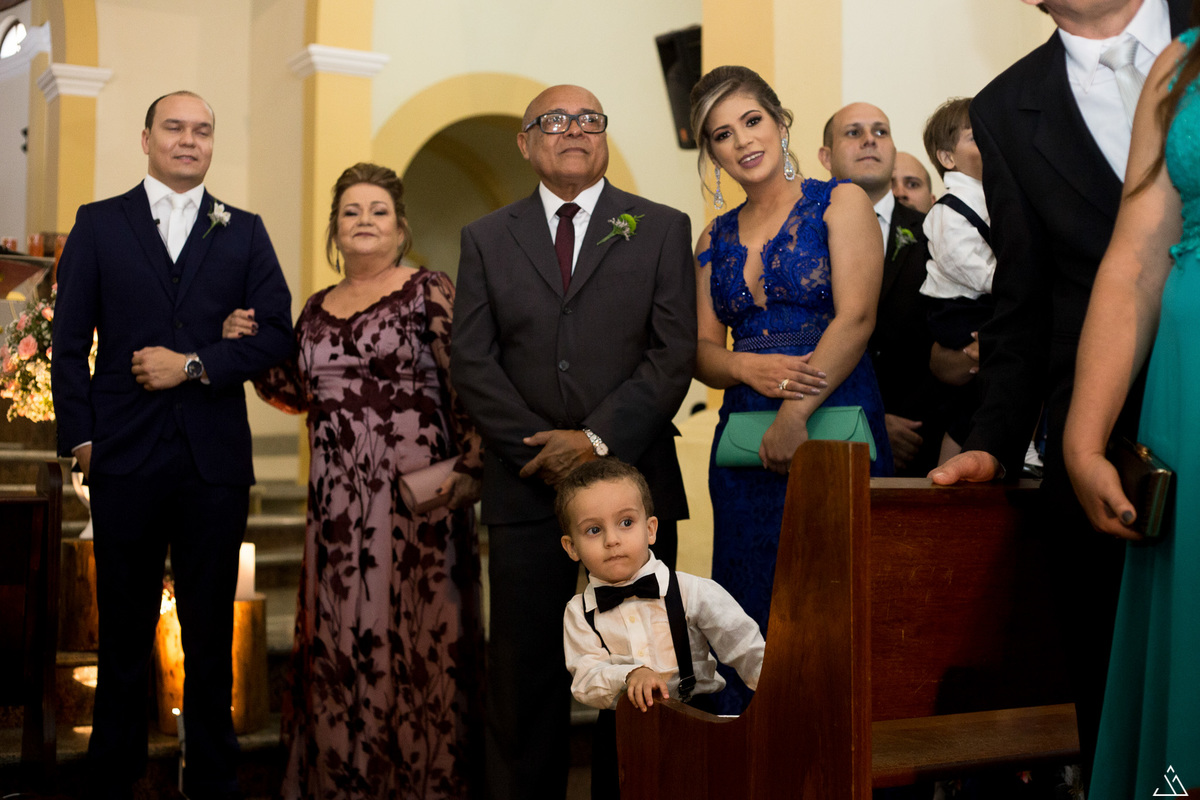 Jessica Mendes fotografia de casamento bárbara e itaguaraci. Fotógrafo de casamento em Pernambuco. Caruaru Recife. 