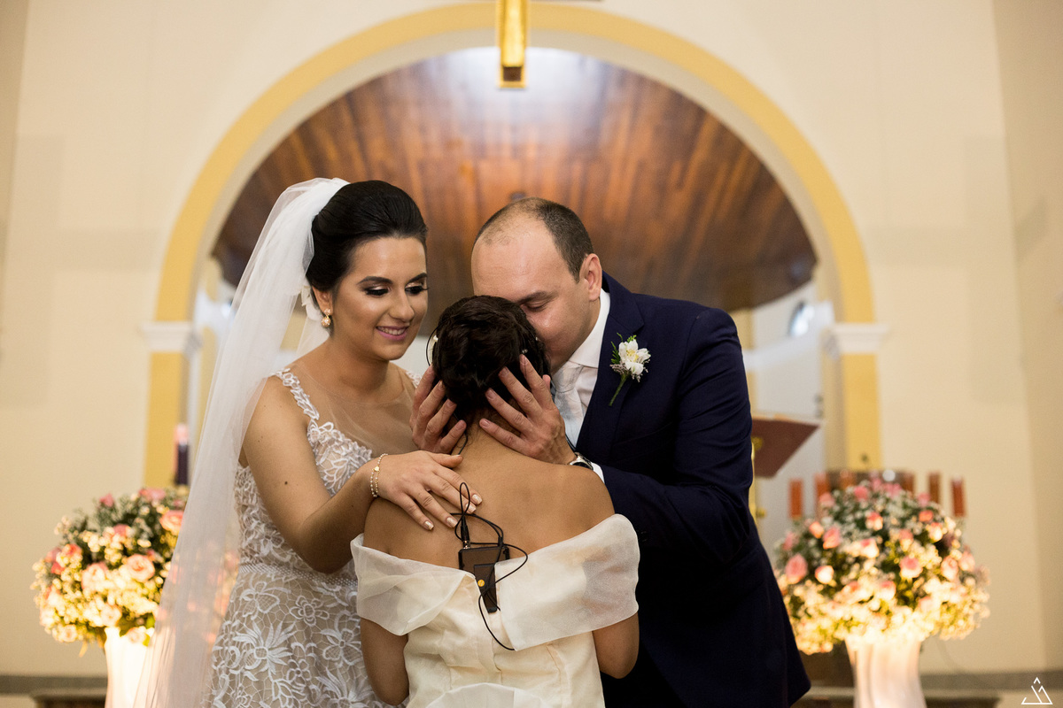 Jessica Mendes fotografia de casamento bárbara e itaguaraci. Fotógrafo de casamento em Pernambuco. Caruaru Recife. 