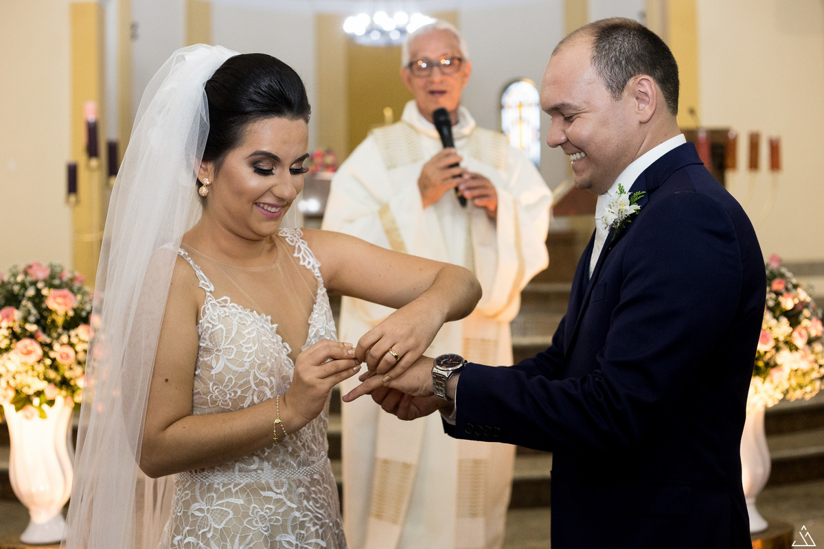 Jessica Mendes fotografia de casamento bárbara e itaguaraci. Fotógrafo de casamento em Pernambuco. Caruaru Recife. 