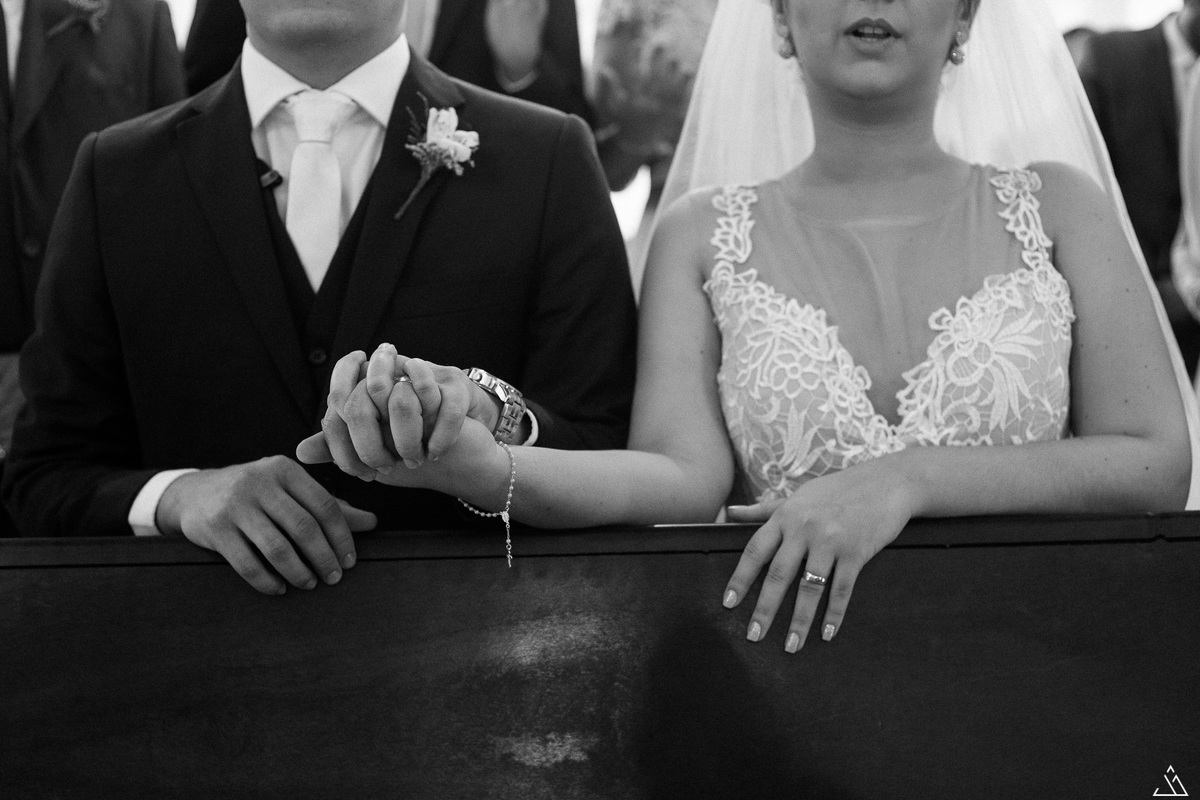 Jessica Mendes fotografia de casamento bárbara e itaguaraci. Fotógrafo de casamento em Pernambuco. Caruaru Recife. 