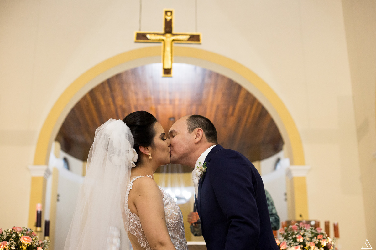 Jessica Mendes fotografia de casamento bárbara e itaguaraci. Fotógrafo de casamento em Pernambuco. Caruaru Recife. 