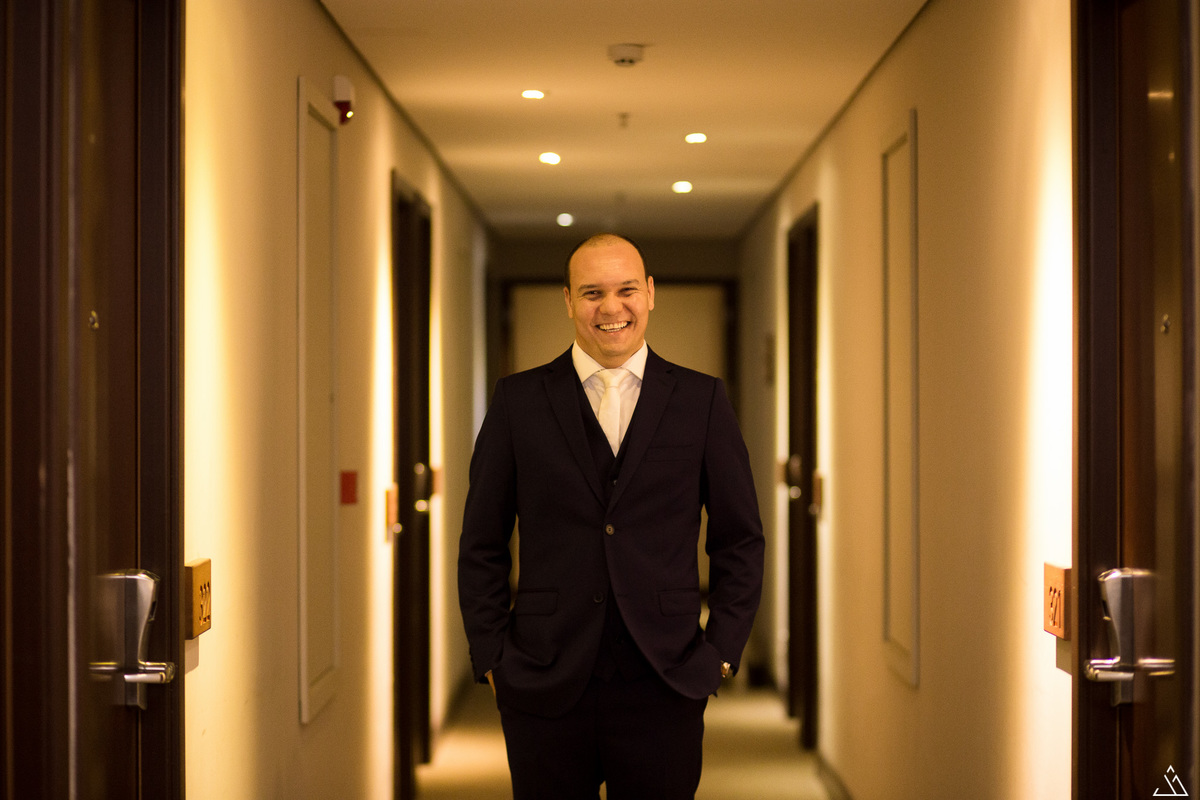 Jessica Mendes fotografia de casamento bárbara e itaguaraci. Fotógrafo de casamento em Pernambuco. Caruaru Recife. noivo