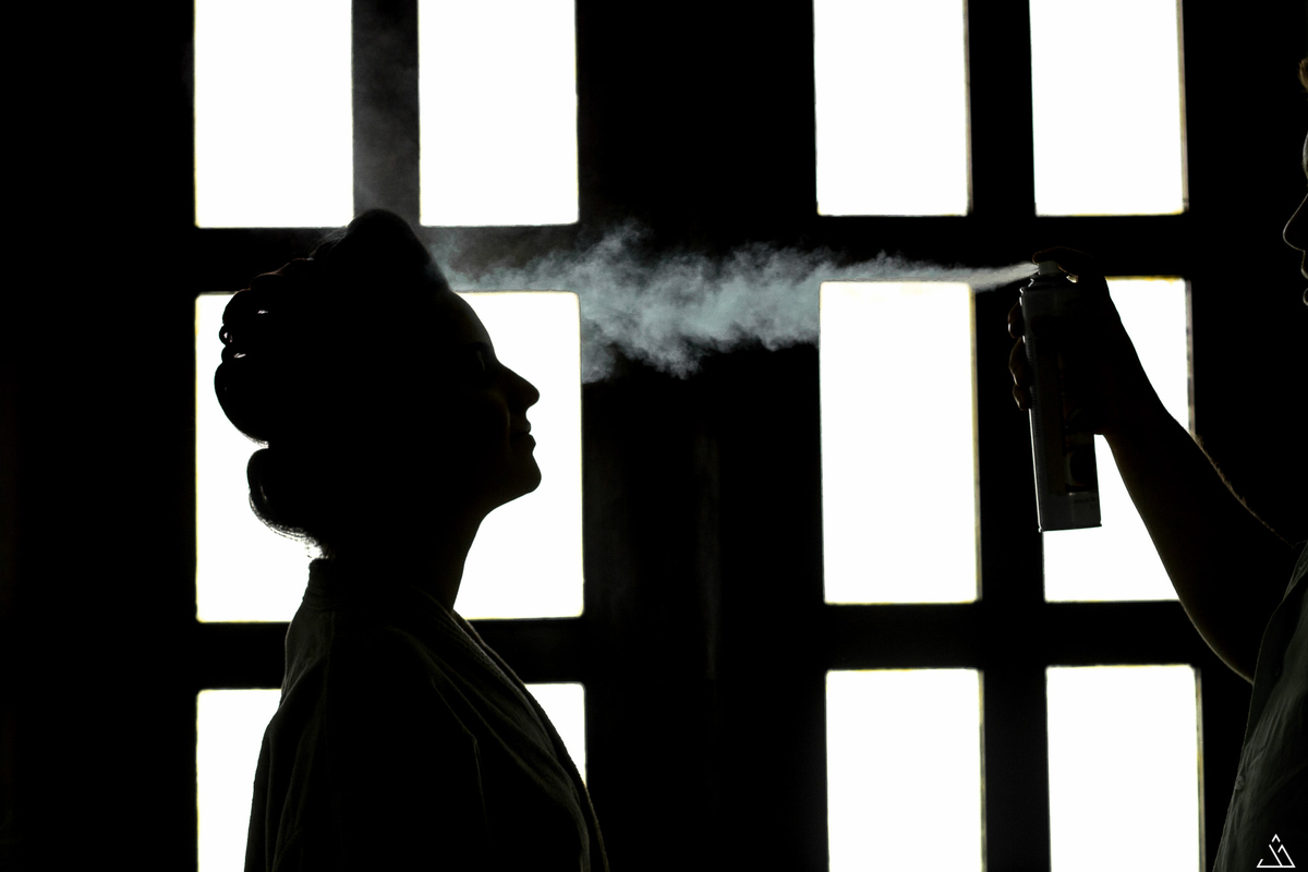 Jessica Mendes fotografia de casamento bárbara e itaguaraci. Fotógrafo de casamento em Pernambuco. Caruaru Recife. 