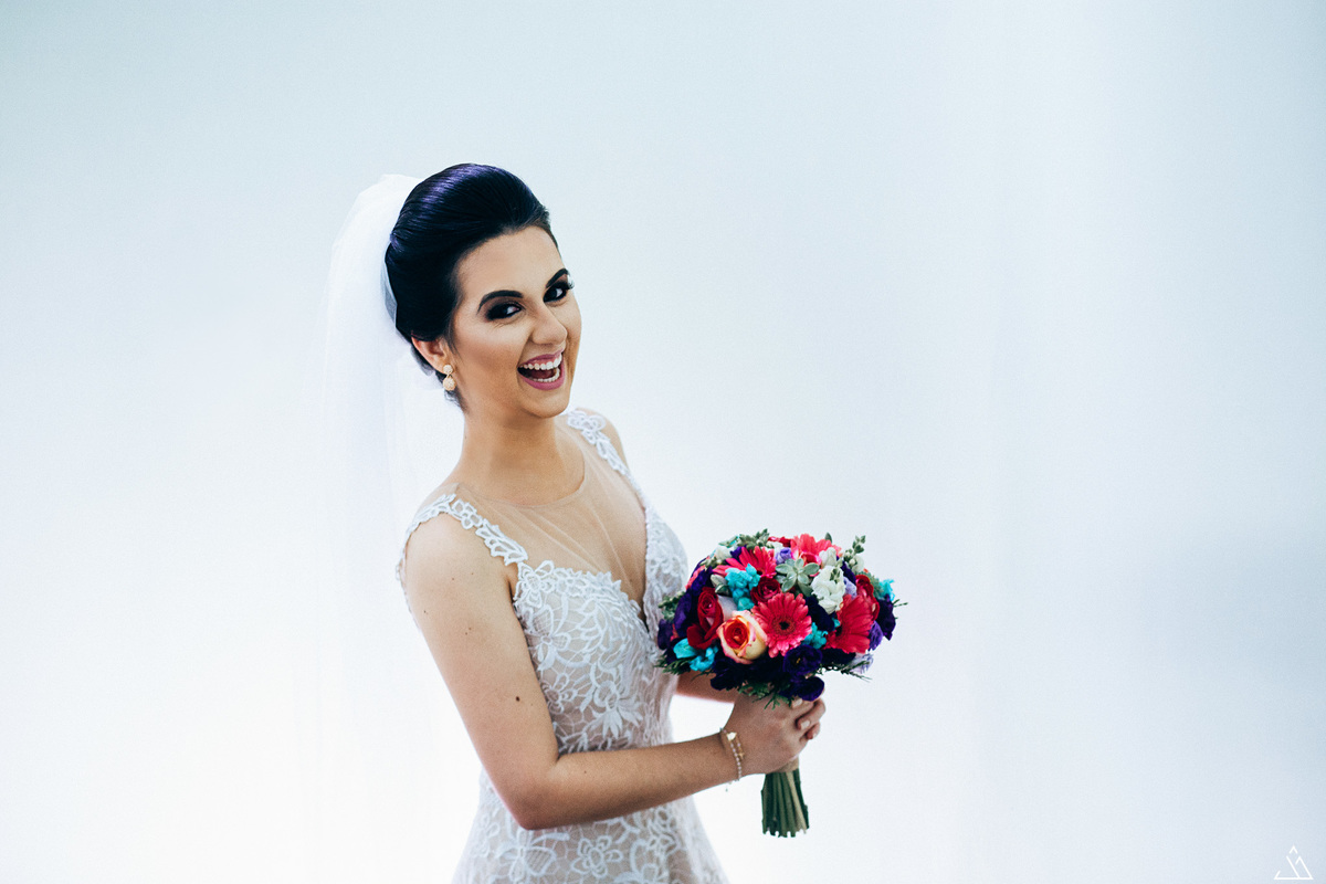 Jessica Mendes fotografia de casamento bárbara e itaguaraci. Fotógrafo de casamento em Pernambuco. Caruaru Recife. 