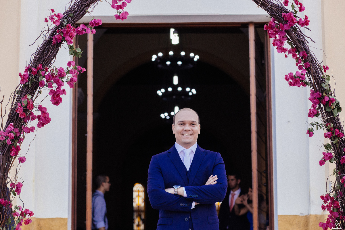 Jessica Mendes fotografia de casamento bárbara e itaguaraci. Fotógrafo de casamento em Pernambuco. Caruaru Recife. 
